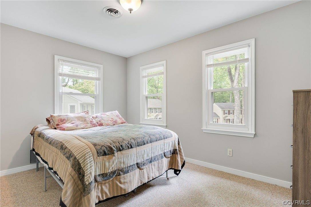 6813 Velvet Antler Court, Chesterfield County, VA 23112