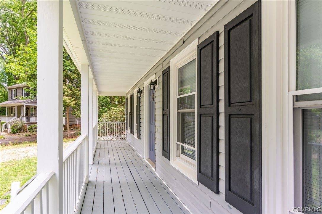 6813 Velvet Antler Court, Chesterfield County, VA 23112