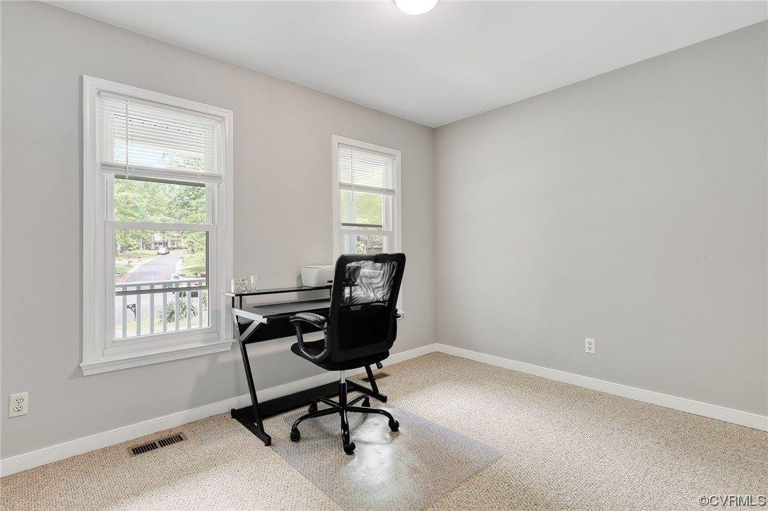 6813 Velvet Antler Court, Chesterfield County, VA 23112