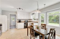 6813 Velvet Antler Court, Chesterfield County, VA 23112