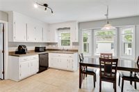 6813 Velvet Antler Court, Chesterfield County, VA 23112