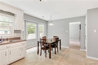 6813 Velvet Antler Court, Chesterfield County, VA 23112