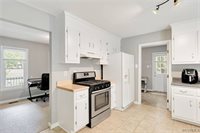 6813 Velvet Antler Court, Chesterfield County, VA 23112