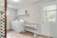 6813 Velvet Antler Court, Chesterfield County, VA 23112