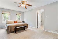 6813 Velvet Antler Court, Chesterfield County, VA 23112