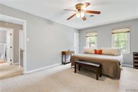 6813 Velvet Antler Court, Chesterfield County, VA 23112