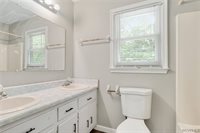 6813 Velvet Antler Court, Chesterfield County, VA 23112