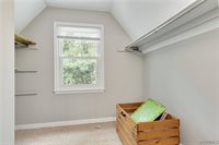 6813 Velvet Antler Court, Chesterfield County, VA 23112