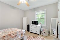 6813 Velvet Antler Court, Chesterfield County, VA 23112