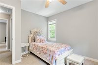 6813 Velvet Antler Court, Chesterfield County, VA 23112