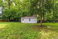 6813 Velvet Antler Court, Chesterfield County, VA 23112