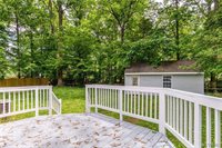 6813 Velvet Antler Court, Chesterfield County, VA 23112