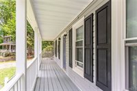 6813 Velvet Antler Court, Chesterfield County, VA 23112