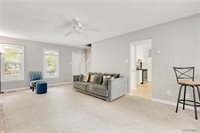 6813 Velvet Antler Court, Chesterfield County, VA 23112