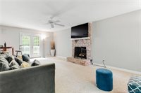 6813 Velvet Antler Court, Chesterfield County, VA 23112