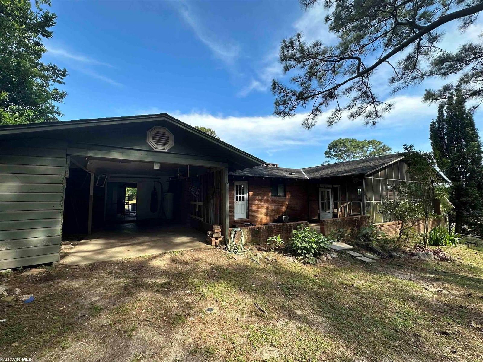 506 General Gibson Drive, Spanish Fort, AL 36527