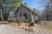 926 Levenseller Road, Holden, ME 04429