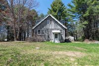 926 Levenseller Road, Holden, ME 04429