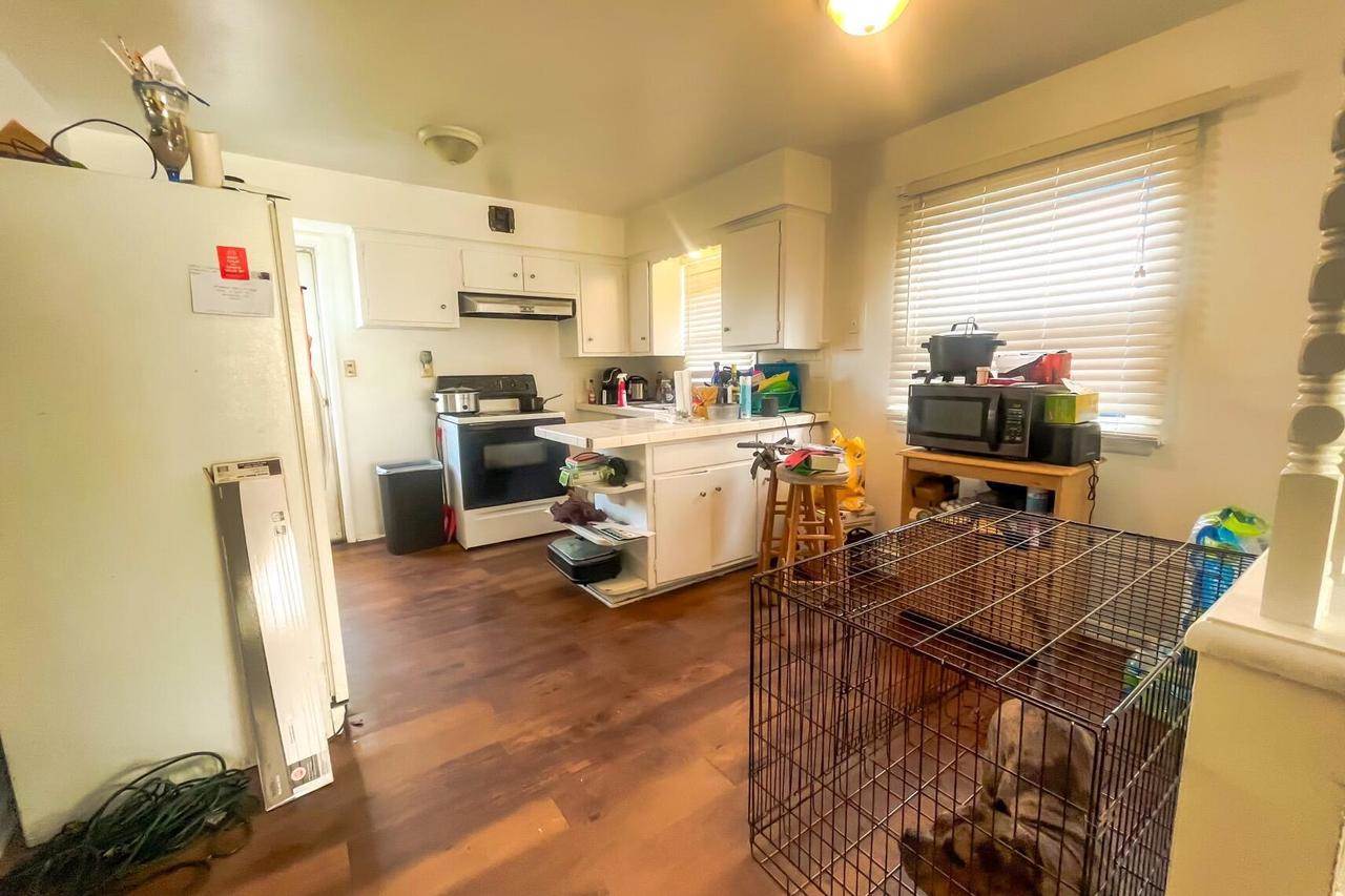 5826 N 32nd STREET #5828, Milwaukee, WI 53209