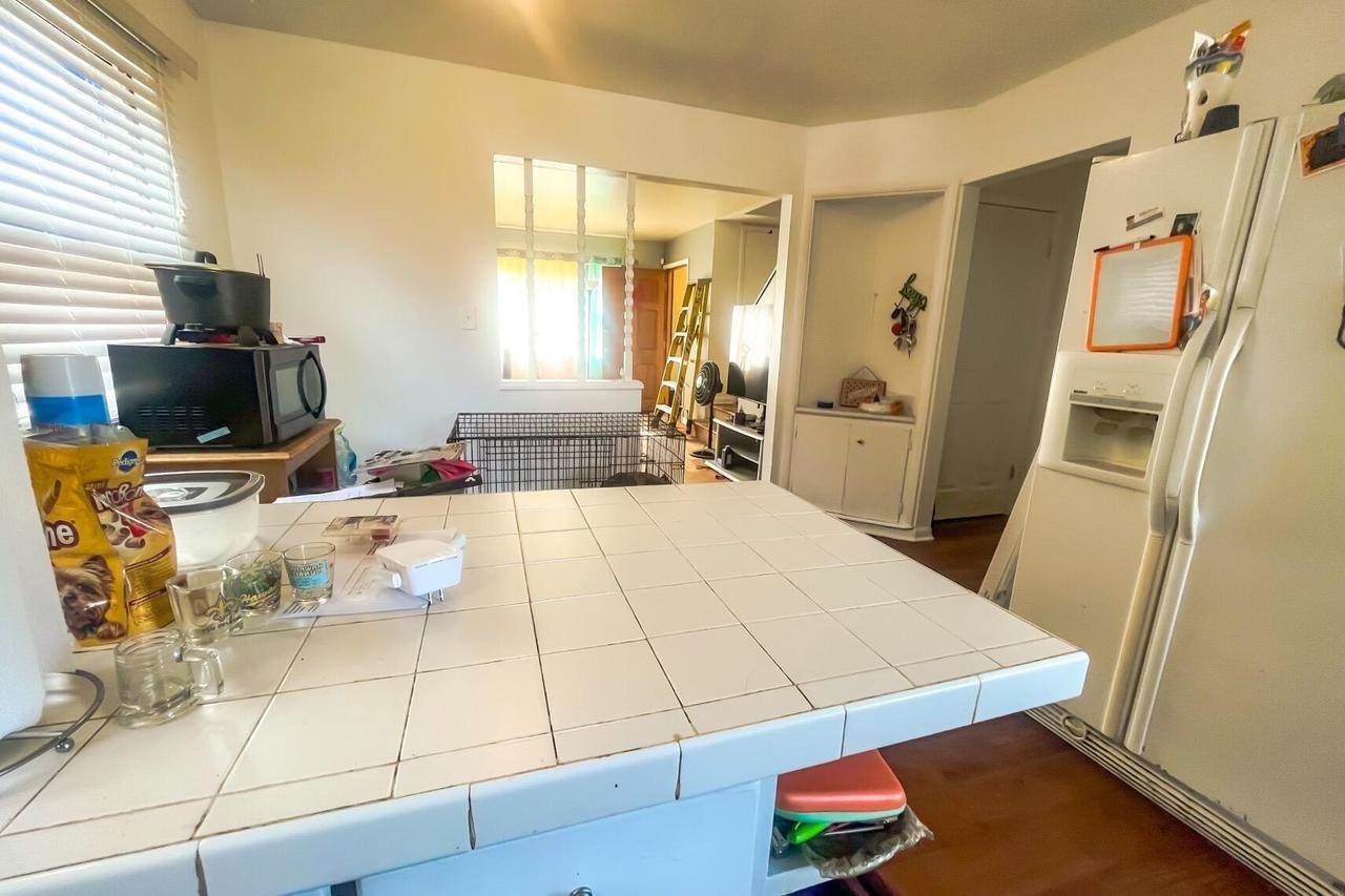 5826 N 32nd STREET #5828, Milwaukee, WI 53209