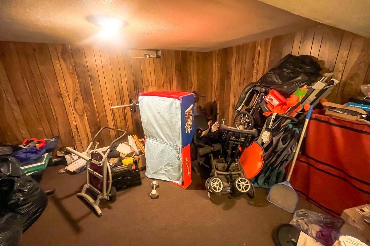 5826 N 32nd STREET #5828, Milwaukee, WI 53209