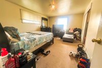 5826 N 32nd STREET #5828, Milwaukee, WI 53209