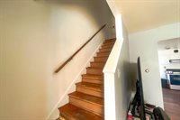 5826 N 32nd STREET #5828, Milwaukee, WI 53209