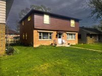 5826 N 32nd STREET #5828, Milwaukee, WI 53209