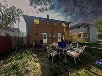 5826 N 32nd STREET #5828, Milwaukee, WI 53209