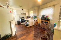 5826 N 32nd STREET #5828, Milwaukee, WI 53209