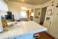 5826 N 32nd STREET #5828, Milwaukee, WI 53209