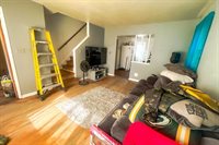 5826 N 32nd STREET #5828, Milwaukee, WI 53209