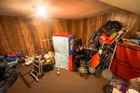 5826 N 32nd STREET #5828, Milwaukee, WI 53209