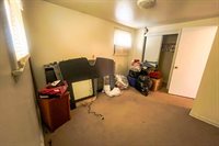 5826 N 32nd STREET #5828, Milwaukee, WI 53209