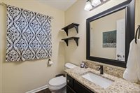 24406 Curt Drive, Brownstown Township, MI 48183