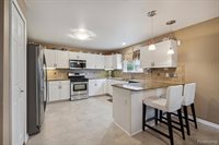 24406 Curt Drive, Brownstown Township, MI 48183