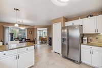 24406 Curt Drive, Brownstown Township, MI 48183