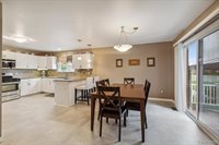 24406 Curt Drive, Brownstown Township, MI 48183