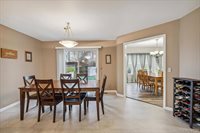 24406 Curt Drive, Brownstown Township, MI 48183