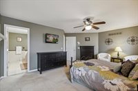 24406 Curt Drive, Brownstown Township, MI 48183