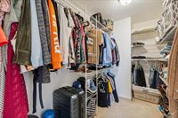 24406 Curt Drive, Brownstown Township, MI 48183