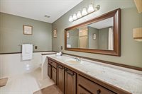 24406 Curt Drive, Brownstown Township, MI 48183