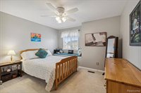 24406 Curt Drive, Brownstown Township, MI 48183