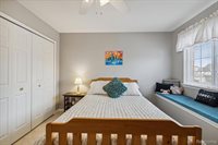 24406 Curt Drive, Brownstown Township, MI 48183