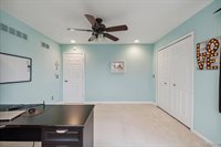 24406 Curt Drive, Brownstown Township, MI 48183