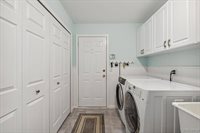 24406 Curt Drive, Brownstown Township, MI 48183