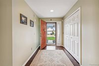 24406 Curt Drive, Brownstown Township, MI 48183