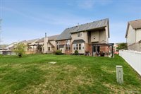 24406 Curt Drive, Brownstown Township, MI 48183