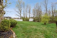 24406 Curt Drive, Brownstown Township, MI 48183