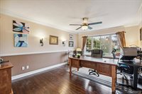 24406 Curt Drive, Brownstown Township, MI 48183